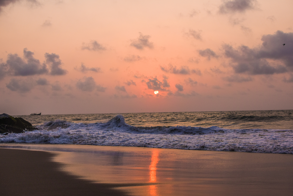 serenity-beach-pondicherry