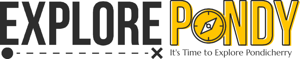 explore-pondy-logo-new
