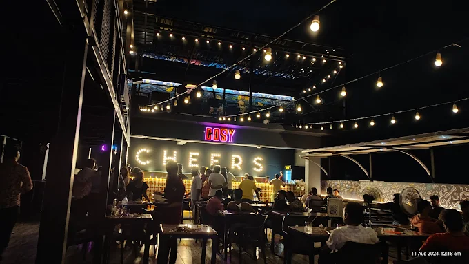 cosy-pub