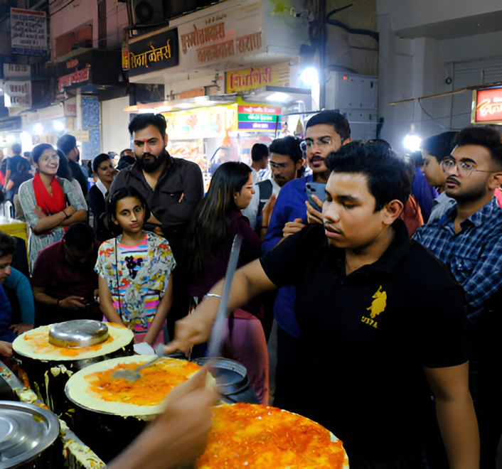 food-street-feature-img