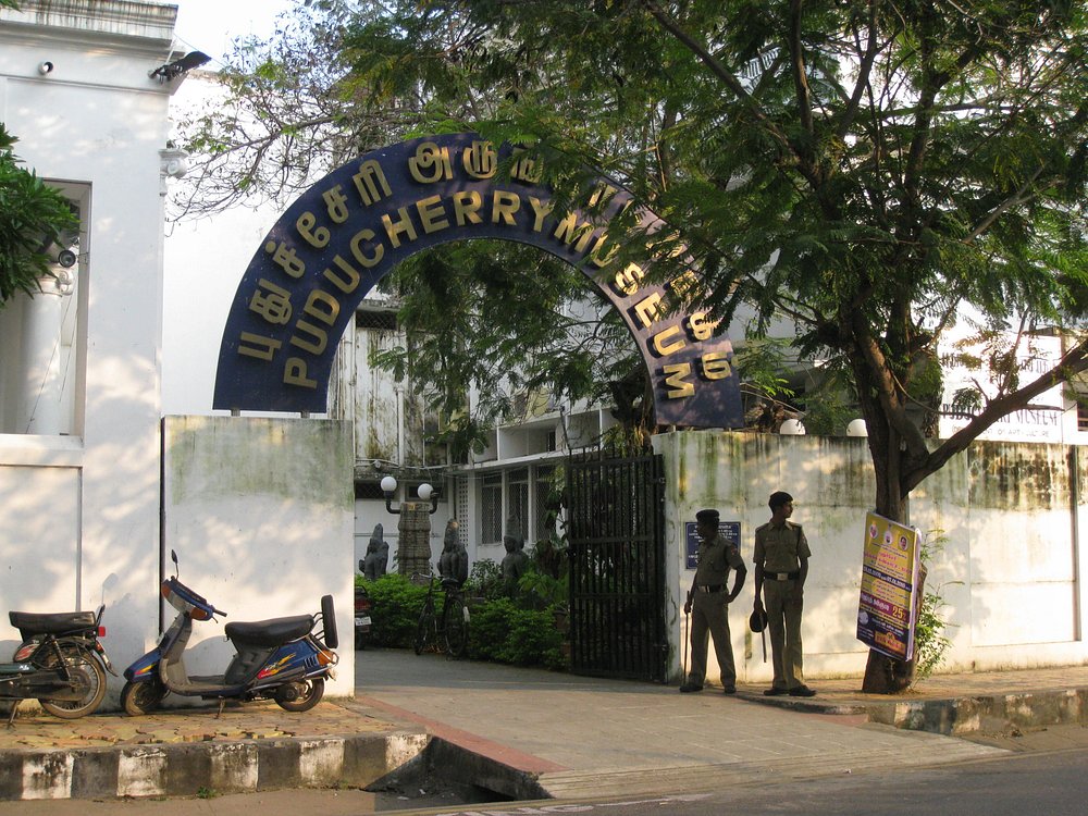 pondicherry-museum (1)