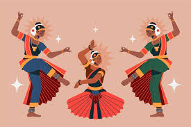 Festivals and Events in Pondicherry