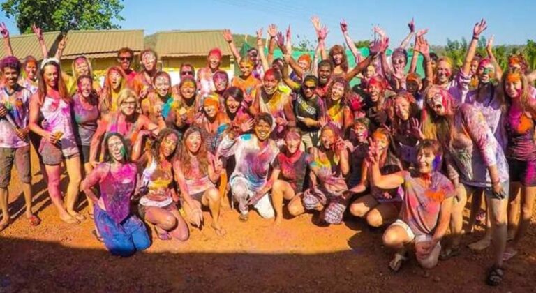 Holi-events-in-Pondicherry