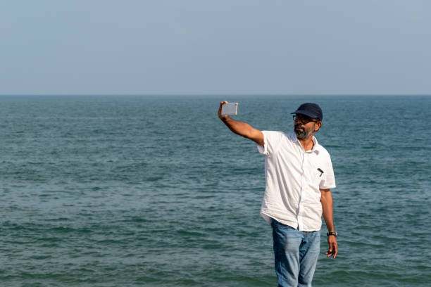 Photography and sightseeing