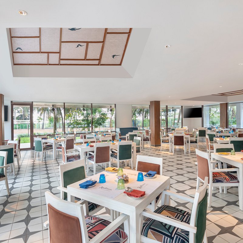 bay-bistro (1)