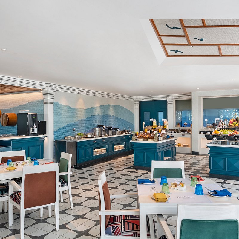 bay-bistro