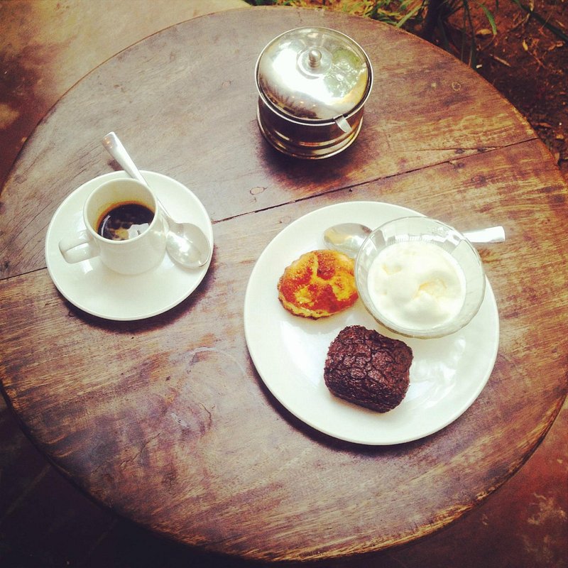 cafe-des-arts (2)