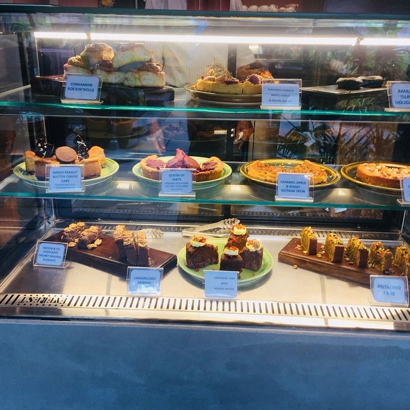 coromandel-cafe