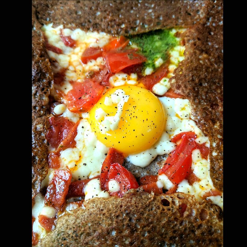crepe-in-touch (2)