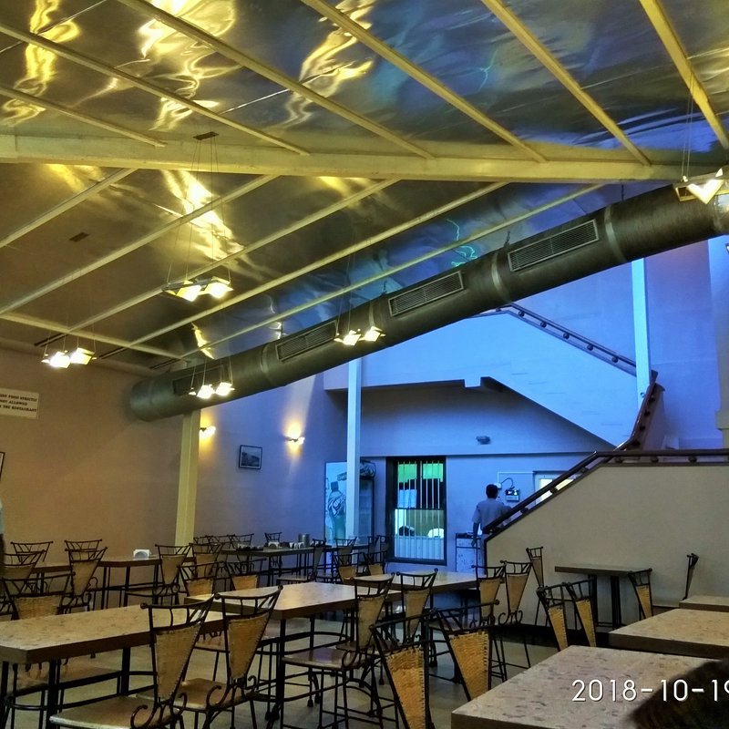 dining-area