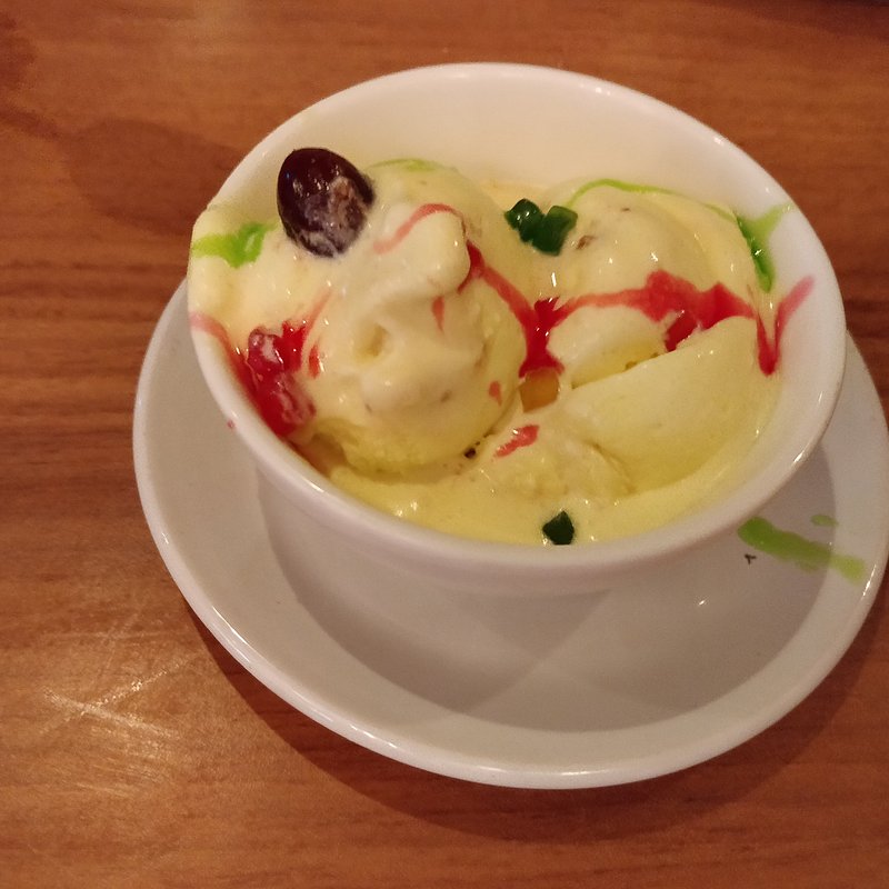 ice-cream-with-the-north