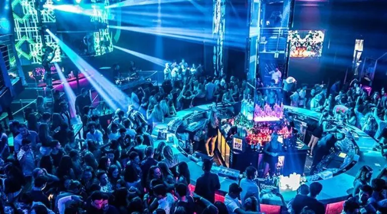 Best Pubs In Pondicherry