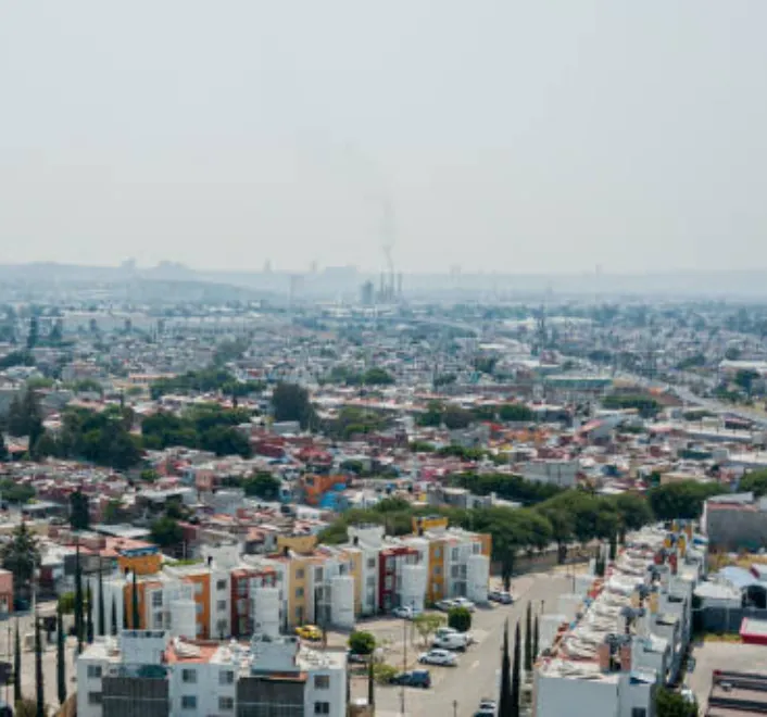 Best Areas to Rent Long