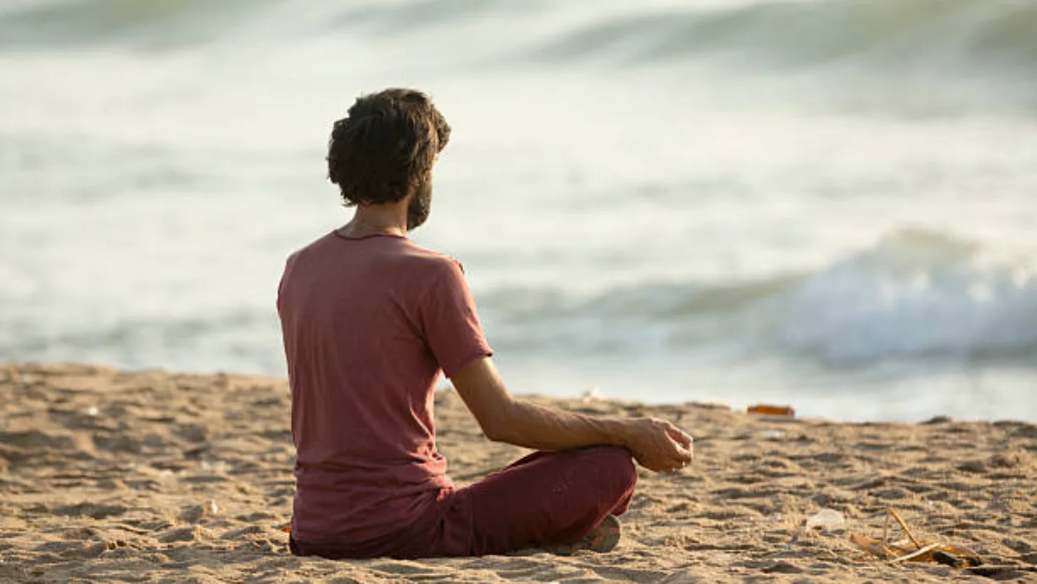 The Best Yoga and Wellness Retreats in Pondicherry for Rejuvenation