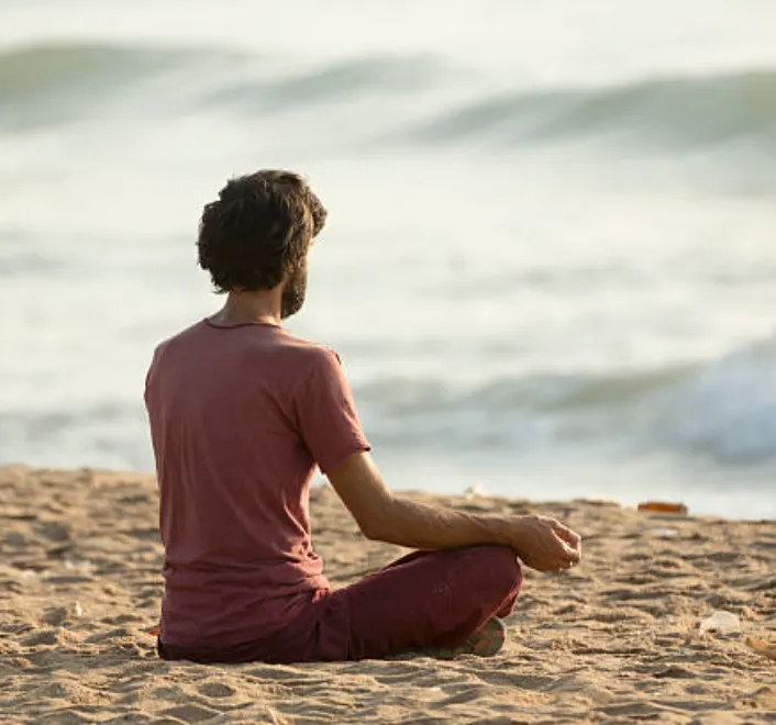 The Best Yoga and Wellness Retreats in Pondicherry for Rejuvenation