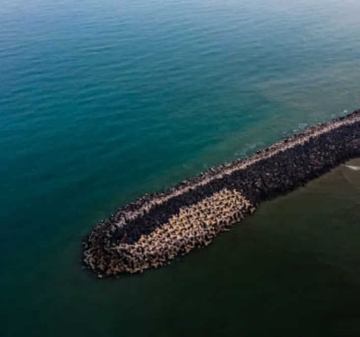 Veerampattinam in pondy images