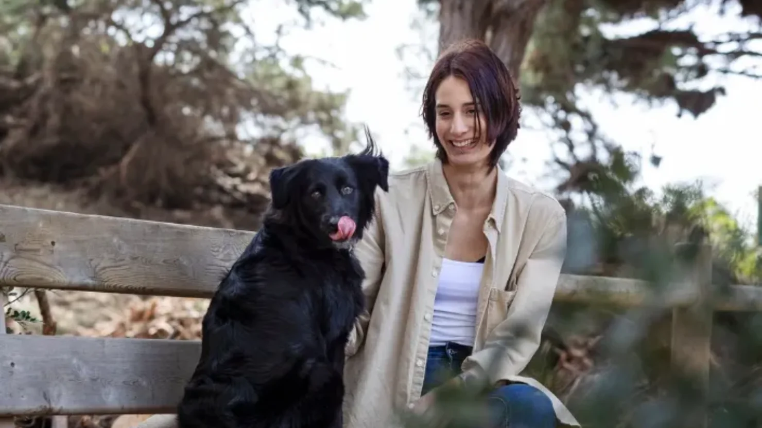 best pet-friendly places in Pondicherry