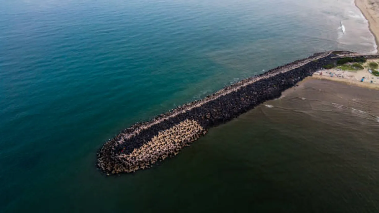 Veerampattinam in pondy images