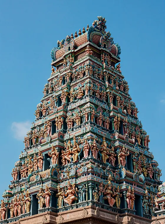 Annamalaiyar