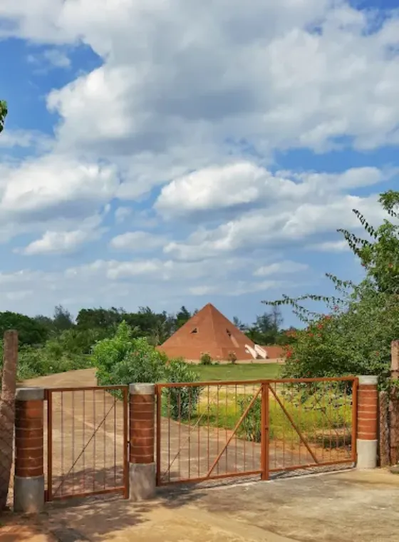 Historical Significance and Spiritual Importance