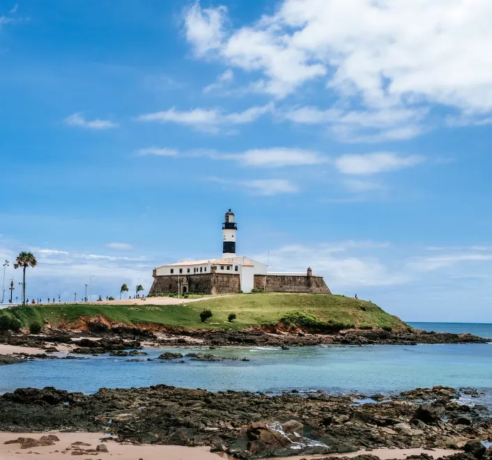 Best Things to Do in Pondicherry for First-Time Visitors