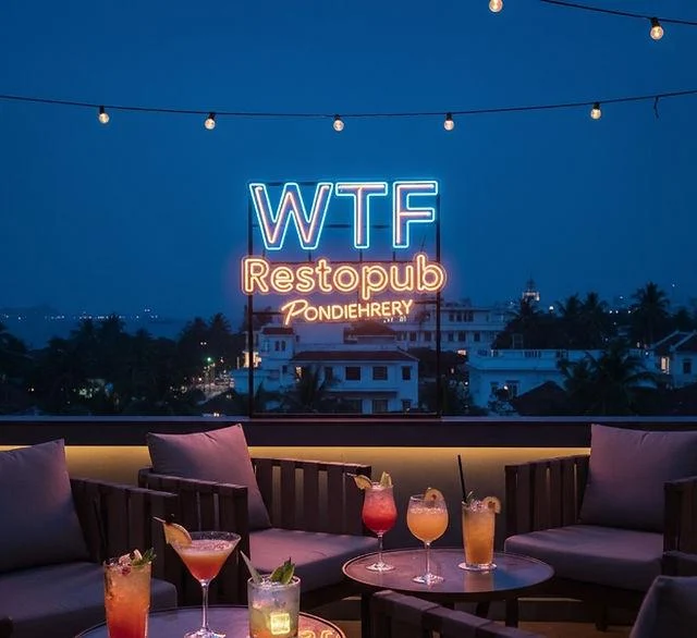 wtf